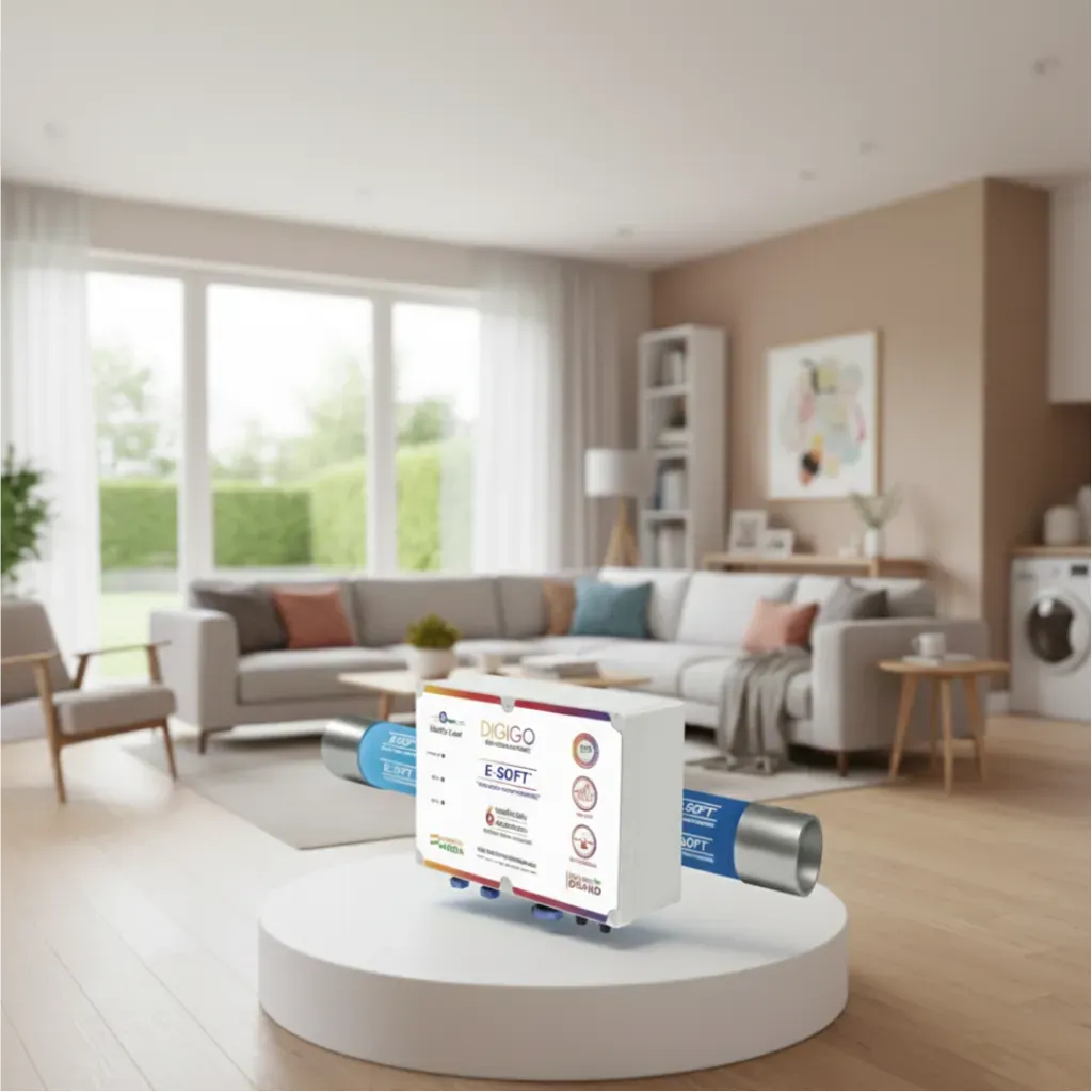 Home.webp