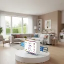 Home.webp