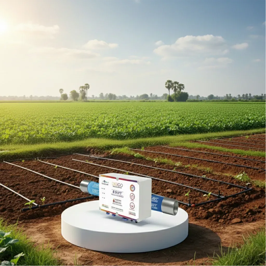 Agri.webp
