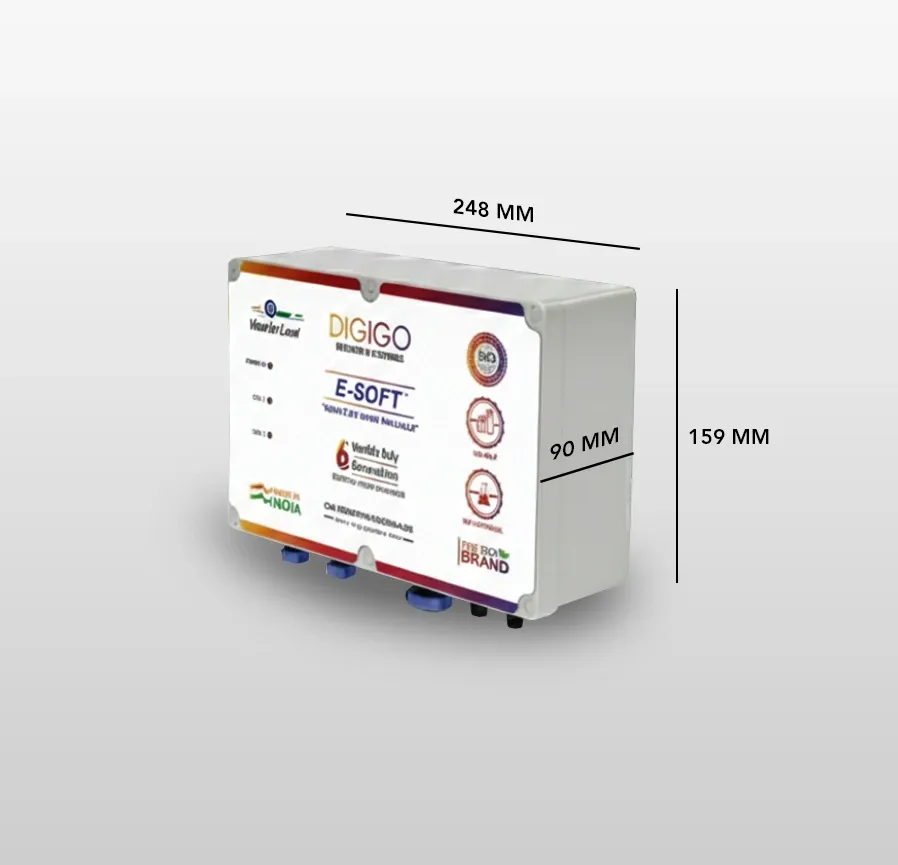 Panel.webp