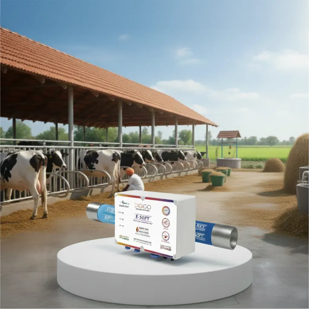 Agri 2.webp