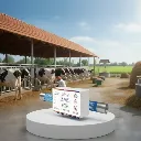 Agri 2.webp