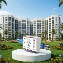 Home_2.webp