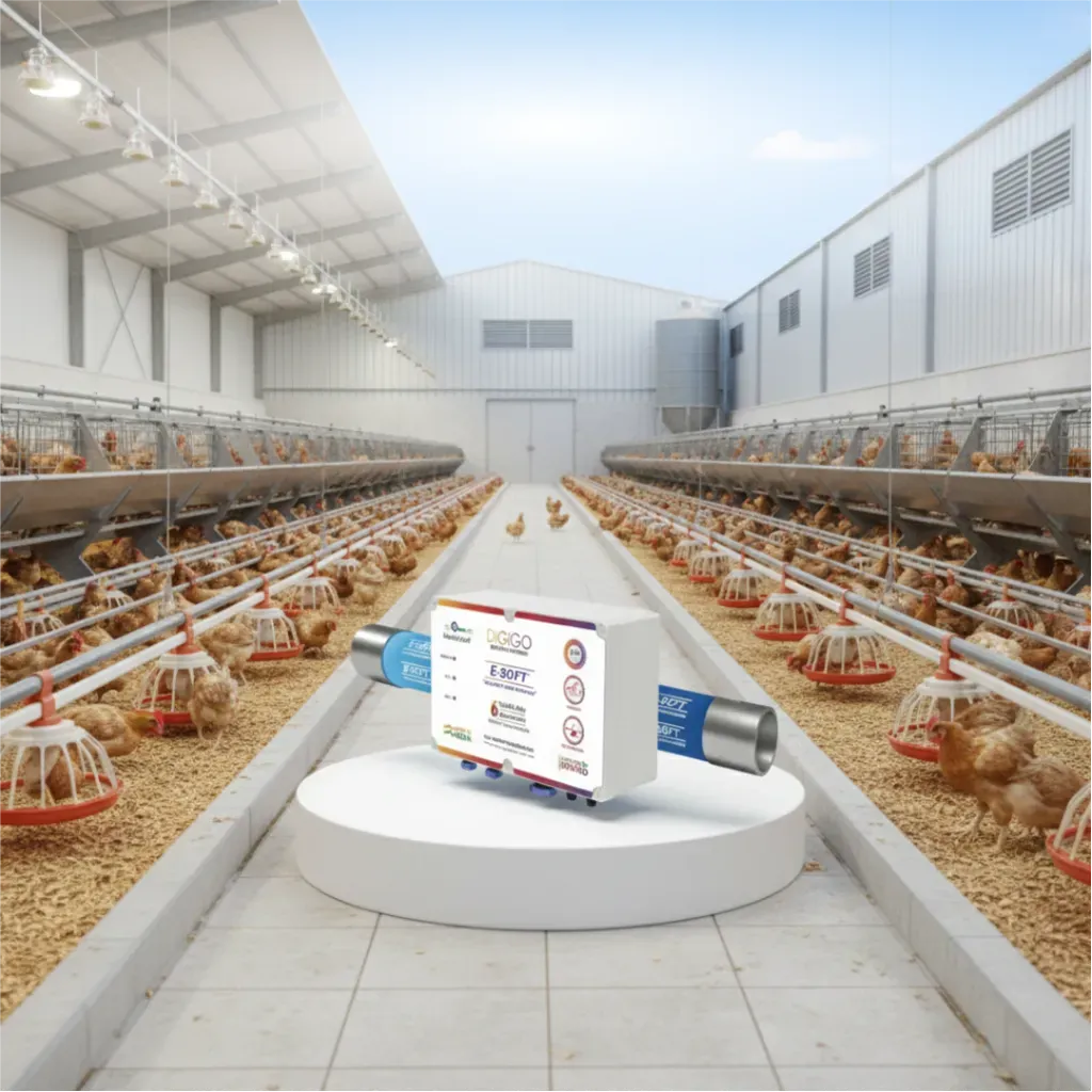 Agri 3.webp