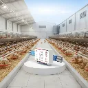 Agri 3.webp