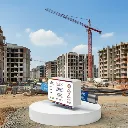 Home_3.webp