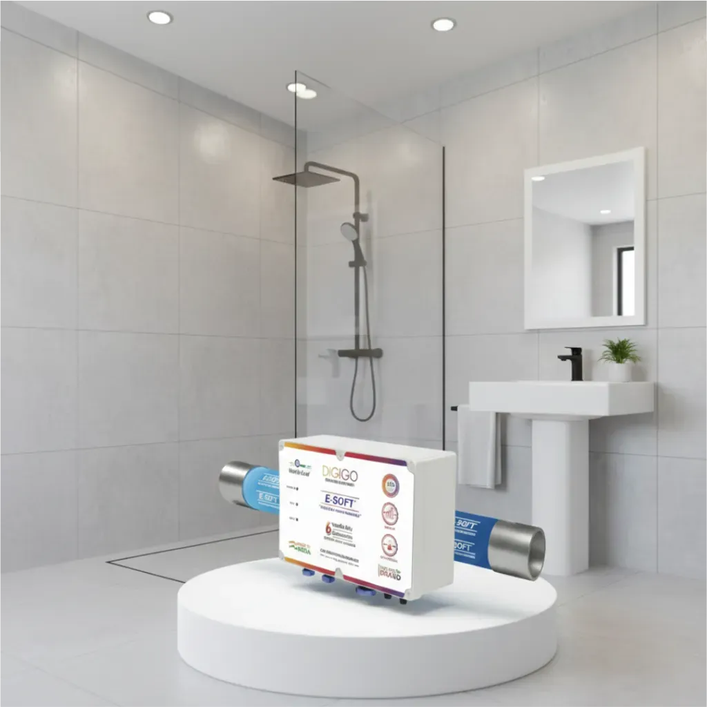 Home_5.webp