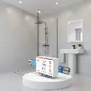 Home_5.webp