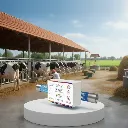 Agri 2.webp