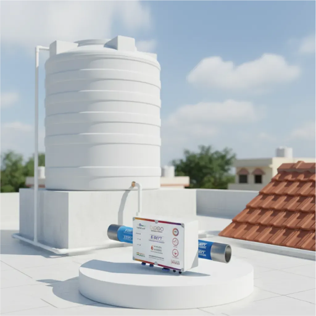 Home_6.webp