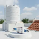 Home_6.webp