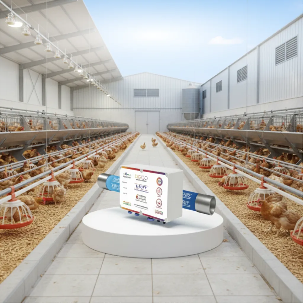 Agri 3.webp