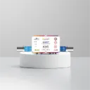 E-Soft 2" Inch Industrial Water Softener